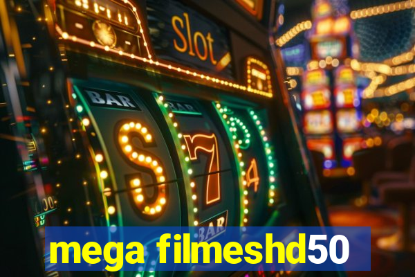 mega filmeshd50